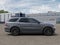 2026 Dodge Durango GT PREMIUM