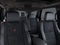 2026 Dodge Durango GT PREMIUM