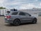 2026 Dodge Durango GT PREMIUM