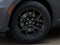 2026 Dodge Durango GT PREMIUM