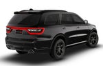 2026 Dodge Durango GT PREMIUM