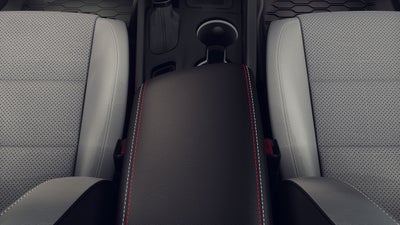 2026 Dodge Durango GT PREMIUM