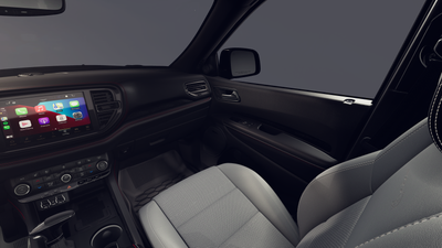 2026 Dodge Durango GT PREMIUM