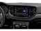 2026 Dodge Durango GT PREMIUM