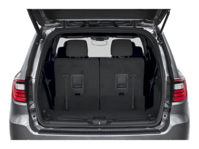 2026 Dodge Durango GT PREMIUM
