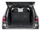 2026 Dodge Durango GT PREMIUM