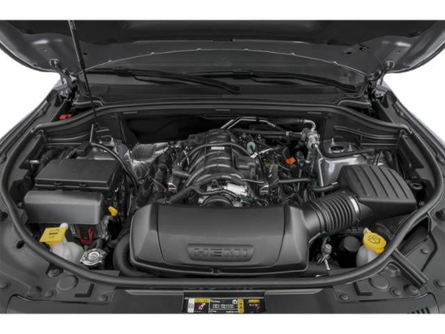 2026 Dodge Durango GT PREMIUM