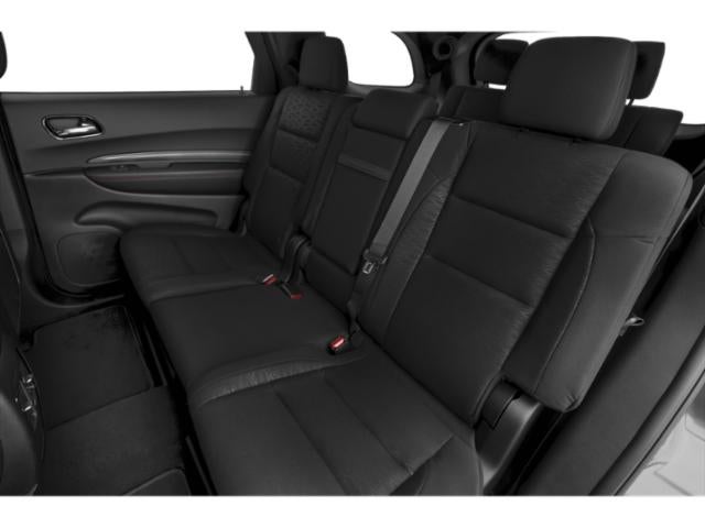 2026 Dodge Durango GT PREMIUM