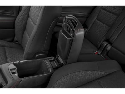 2026 Dodge Durango GT PREMIUM