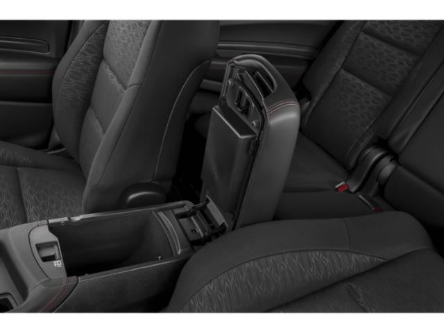 2026 Dodge Durango GT PREMIUM
