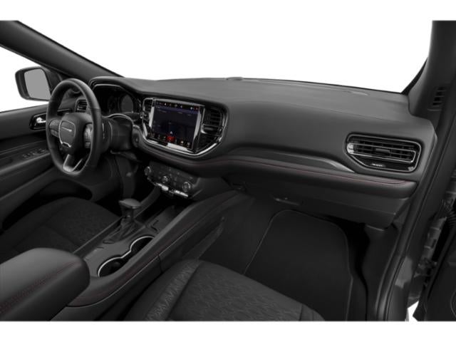 2026 Dodge Durango GT PREMIUM