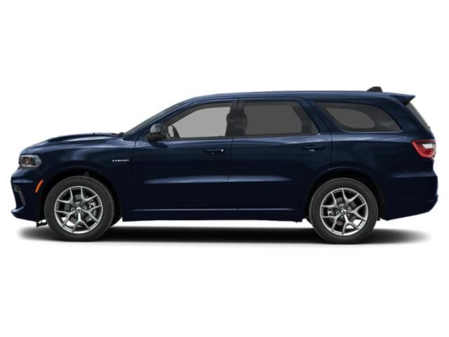 2026 Dodge Durango GT PREMIUM