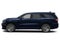2026 Dodge Durango GT PREMIUM