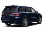 2026 Dodge Durango GT PREMIUM