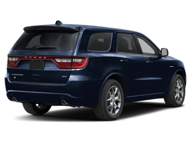 2026 Dodge Durango GT PREMIUM