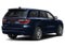 2026 Dodge Durango GT PREMIUM