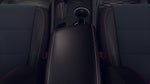 2026 Dodge Durango GT PREMIUM