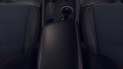 2026 Dodge Durango GT PREMIUM