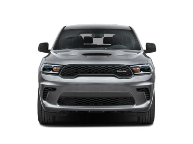 2026 Dodge Durango GT PREMIUM