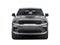2026 Dodge Durango GT PREMIUM