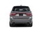 2026 Dodge Durango GT PREMIUM