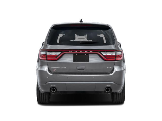 2026 Dodge Durango GT PREMIUM