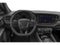 2026 Dodge Durango GT PREMIUM