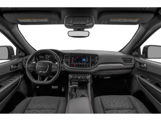 2026 Dodge Durango GT PREMIUM
