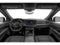 2026 Dodge Durango GT PREMIUM