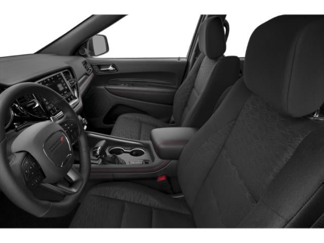 2026 Dodge Durango GT PREMIUM