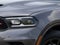 2026 Dodge Durango GT PREMIUM