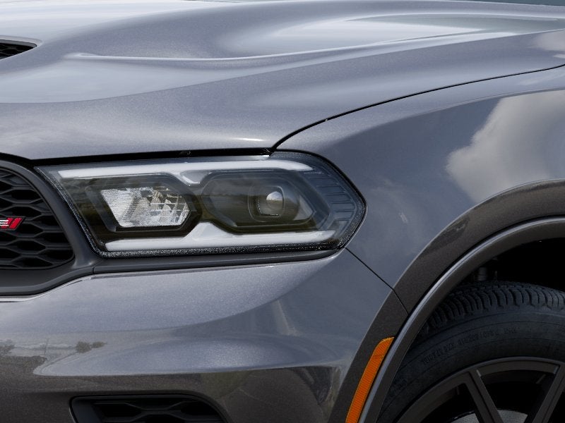 2026 Dodge Durango GT PREMIUM