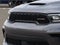 2026 Dodge Durango GT PREMIUM