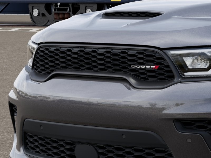 2026 Dodge Durango GT PREMIUM