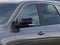 2026 Dodge Durango GT PREMIUM