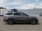 2026 Dodge Durango GT PREMIUM