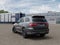 2026 Dodge Durango GT PREMIUM