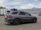 2026 Dodge Durango GT PREMIUM