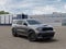 2026 Dodge Durango GT PREMIUM