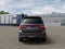 2026 Dodge Durango GT PREMIUM