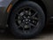 2026 Dodge Durango GT PREMIUM