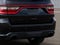 2026 Dodge Durango R/T