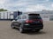 2026 Dodge Durango R/T
