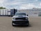 2026 Dodge Durango R/T