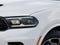 2026 Dodge Durango R/T