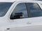 2026 Dodge Durango R/T
