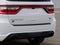 2026 Dodge Durango R/T