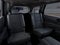 2026 Dodge Durango R/T