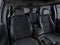 2026 Dodge Durango R/T