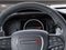 2026 Dodge Durango R/T